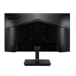 MONITOR ACER 23-8" V247YEBIV IPS 100HZ 16:9 4MS (GTG) 250NITS VGA HDMI FREESYNC