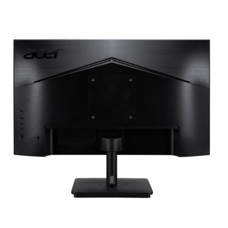 MONITOR ACER 23-8" V247YEBIV IPS 100HZ 16:9 4MS (GTG) 250NITS VGA HDMI FREESYNC