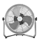 VENTILADOR INDUSTRIAL CECOTEC ENERGYSILENCE 4500 GYROPRO