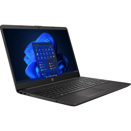 PORTATIL HP 250 G9 I7-1255U 16GB-512GB 15,6"FHD FREEDOS