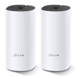 EXTENSOR DE COBERTURA TP-LINK AC1200HOME MESH WIFI