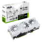 TARJETA GRAFICA ASUS TUF RTX 4070TI SUPER OC 16GB GAMING BTF