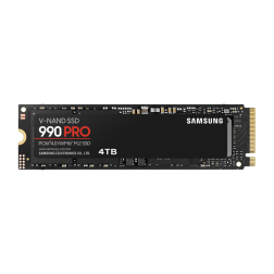 Disco duro interno solido ssd samsung