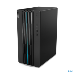 PC LENOVO IDEACENTRE GAMING 5 17IAB7 i5-12400F-16GB-512GB-RTX3050-W11H