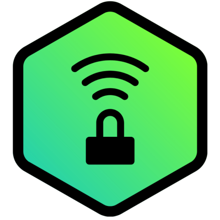 Kaspersky VPN Secure Connection- 3 Dispositivos- 1 Año