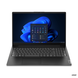 PORTATIL LENOVO V15 G4 AMN R3-7320U-8GB-512GB-15,6"FHD-W11H