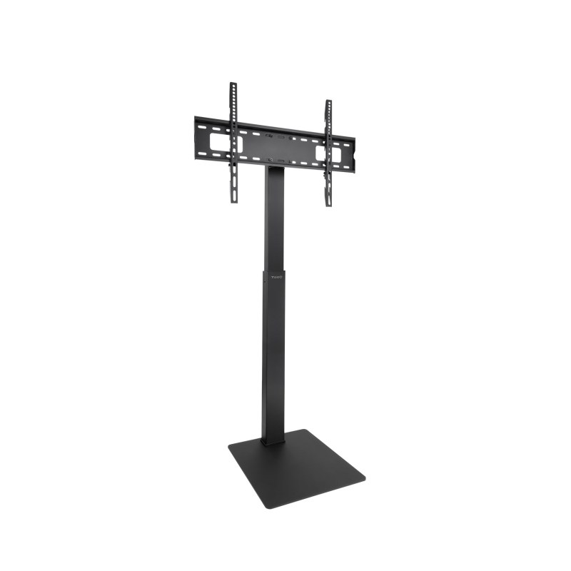 Soporte de Pie Tooq FS2285M-B para TV de 37-70"- hasta 40kg