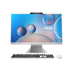 PC AIO ASUS ADVANCED M3702WFAK-WA0270 R5-7520U-16GB-512GB-27"-FreeDOS