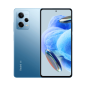 SMARTPHONE XIAOMI REDMI NOTE 12 PRO 8GB-256GB 5G 6-67" 5G AZUL CIELO