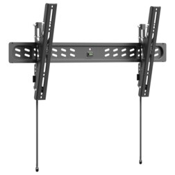Soporte pared ewent vesa hasta 95 pulgadas