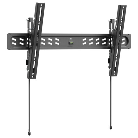 Soporte pared ewent vesa hasta 95 pulgadas