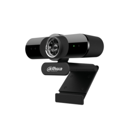 WEBCAM DAHUA HTI-UC325V1