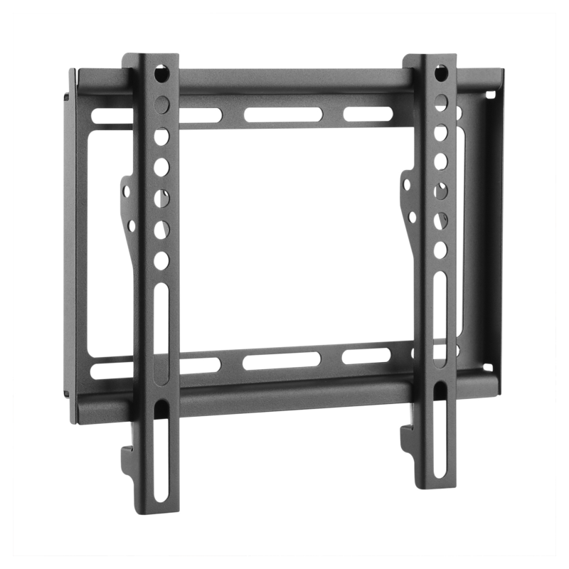 SOPORTE PARED TV-MON AISENS 23-42 WT42F-157 NEGRO