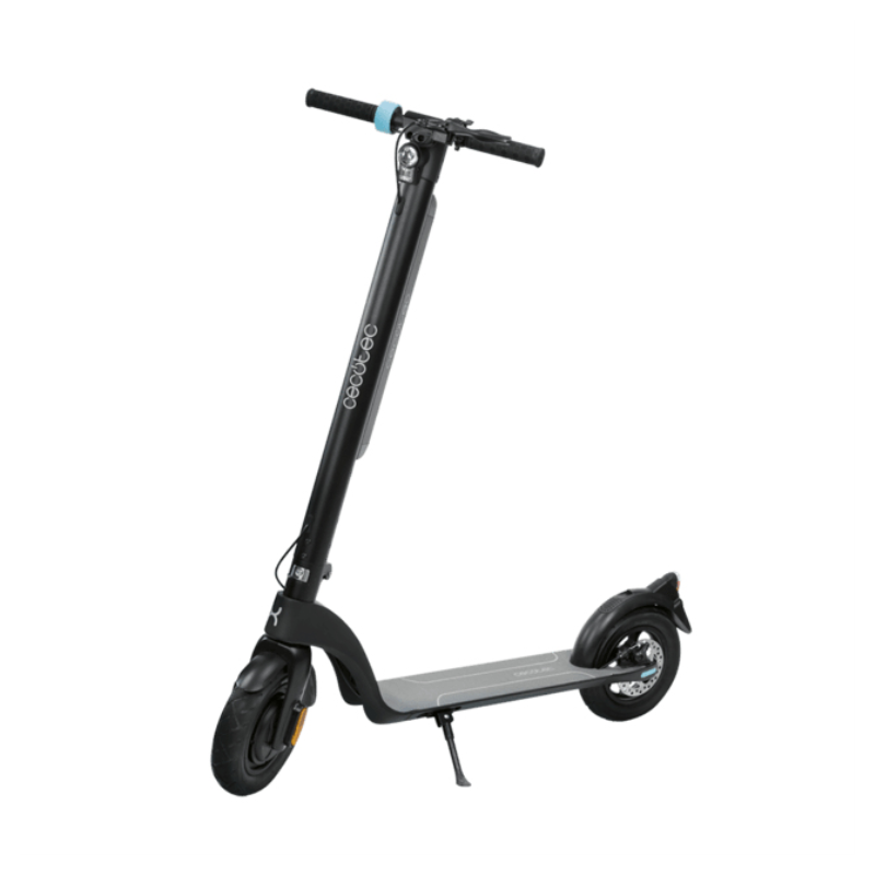 PATINETE ELECTRICO CECOTE BONGO SERIE A ADVANCE CONNECTED MAX HOMOLOGADO