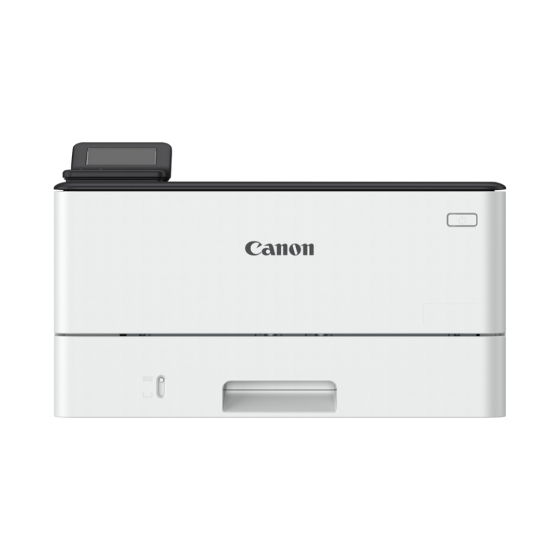 IMPRESORA CANON LASER LBP246DW WIFI MONO RED DUPLEX 40PPM