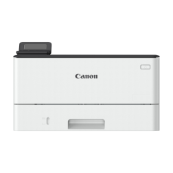 IMPRESORA CANON LBP243DW WIFI MONO RED DUPLEX 36PPM A4