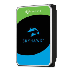 DISCO SEAGATE SKYHAWK 1TB SATA3