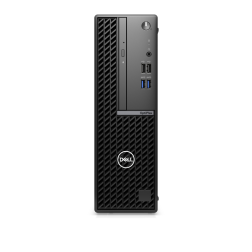 PC DELL OPTIPLEX SFF 7010 i5-13500-16GB-512GB-W11P