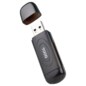 Lector tarjetas tooq usb - a 3-0 sd