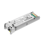 MODULO SFP TPL LINK OMADA TL-SM321A BIDI WDM A - SINGLE MODE