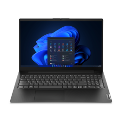 PORTATIL LENOVO V15 G4 IRU I5-13420H 8GB-SSD 512GB-15-6"FHD-FreeDOS