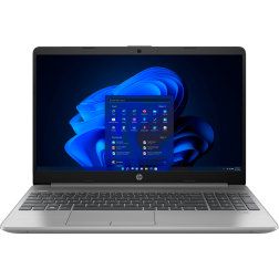 PORTATIL HP 250 G9 I7-1255U 32GB 1TB 15,6"FHD FREEDOS