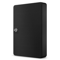 Disco duro externo hdd seagate expansion