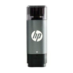 USB 3-2 HP 256GB X5600C