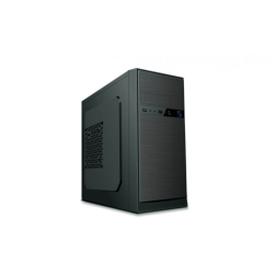 PC DIFFERO I7 11700 8GB SSD 500 NVME DVD ARCA HPA3