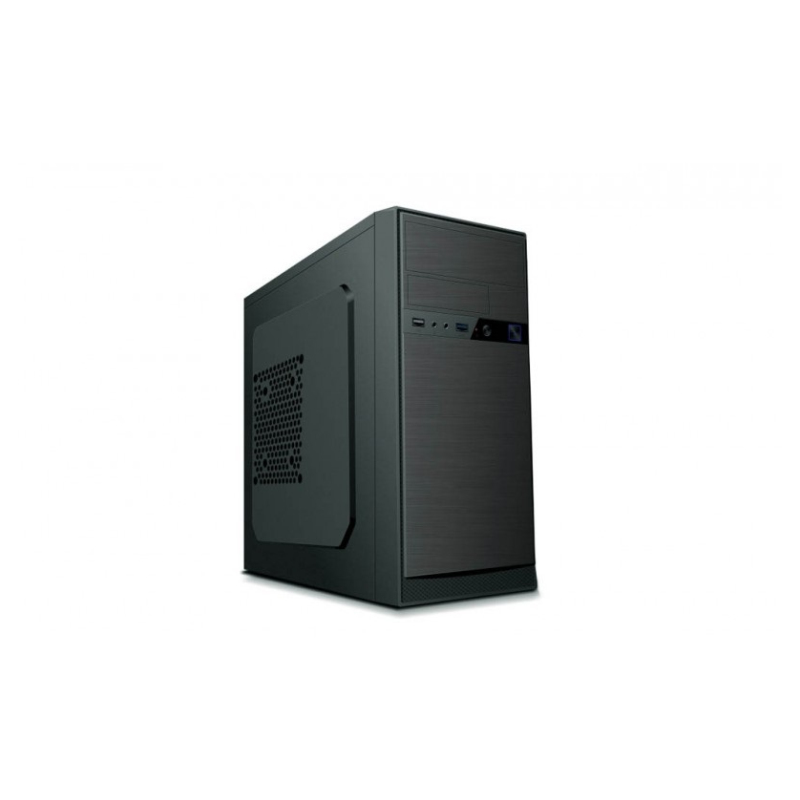 PC DIFFERO I7 11700 8GB SSD 500 NVME DVD ARCA HPA3