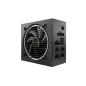 FUENTE ALIMENTACION BEQUIET PURE POWER 12M 1000W ATX 80+ GOLD