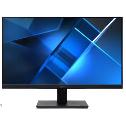 MONITOR ACER 21,5" V227QE3BIV IPS 100HZ 16:9 4MS (GTG) 250NITS VGA HDMI FREESYNC