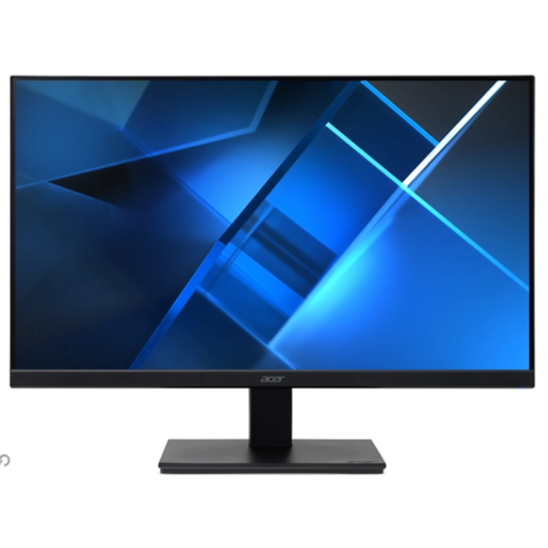 MONITOR ACER 21,5" V227QE3BIV IPS 100HZ 16:9 4MS (GTG) 250NITS VGA HDMI FREESYNC