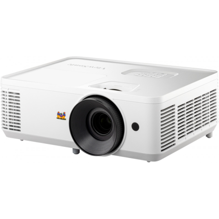 PROYECTOR VIEWSONIC PA700S