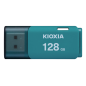 USB 2-0 KIOXIA 128GB U202 AQUA