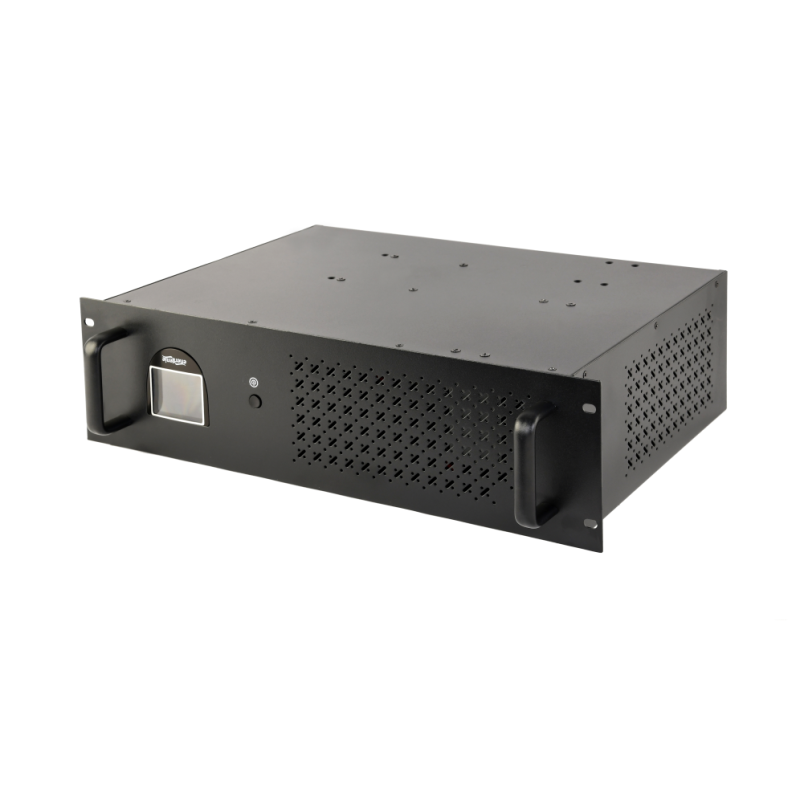 SAI GEMBIRD PARA RACK DE 1200VA