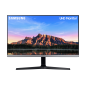 MONITOR SAMSUNG U28R550UQR 28" IPS 4K HDMI DP 4MS HDR10