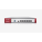 FIREWALL ZYXEL USGFLEX200 1800 MBIT-S 450 MBIT-S 100 GBIT-S