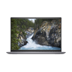 PORTATIL DELL VOSTRO 16 I5-1340P-8GB-256GB-16"FHD-W11P