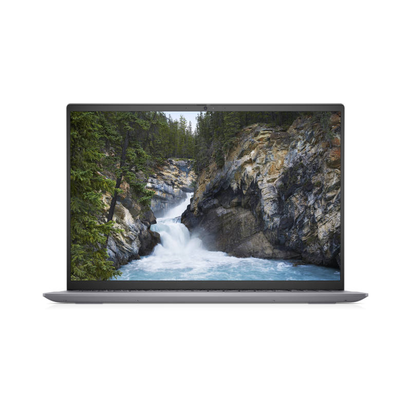 PORTATIL DELL VOSTRO 16 I5-1340P-8GB-256GB-16"FHD-W11P