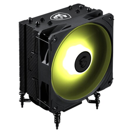 Ventilador cpu msi mag corefrozr aa13