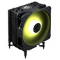 Ventilador cpu msi mag corefrozr aa13