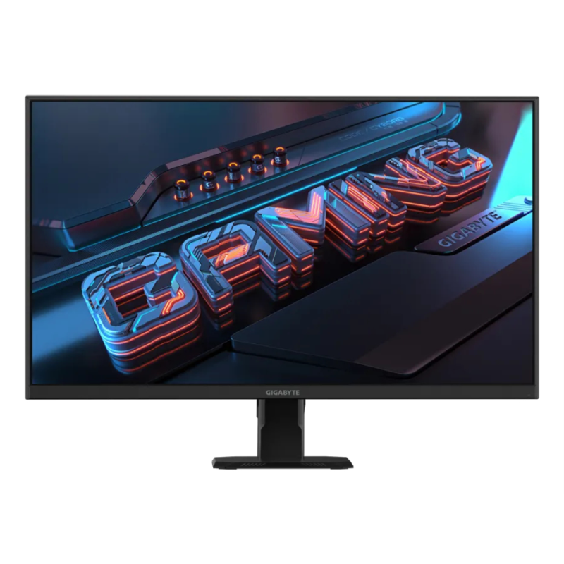 MONITOR GAMING GIGABYTE GS27Q X 2560X1440 QHD