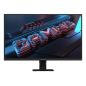 MONITOR GAMING GIGABYTE GS27Q X 2560X1440 QHD