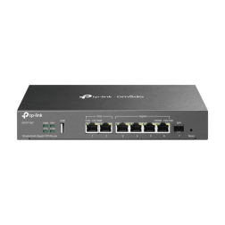 ROUTER VPN TP-LINK OMADA GIGABIT