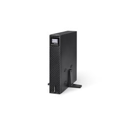 SAI Online Salicru SLC 3000 Twin RT3- 3000VA-3000W- 9 Salidas- Formato Rack-Torre