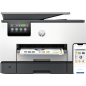 IMPRESORA HP MULTIFUNCION OFFICEJET PRO 9130B