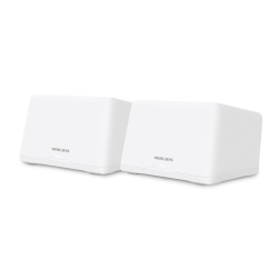 MERCUSYS BE9300 SISTEMA MESH WI-FI 7