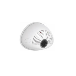 CAMARA IP MOBOTIX I26B COMPLETE CAM 6MP, B016, DAY