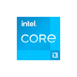 Procesador Intel Core i3-13100F 3-40GHz Socket 1700